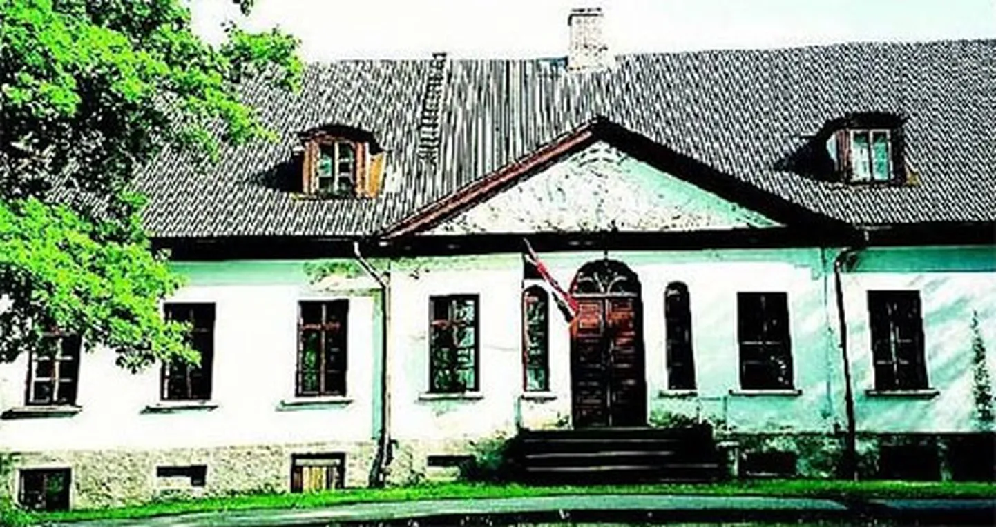 Raksta foto
