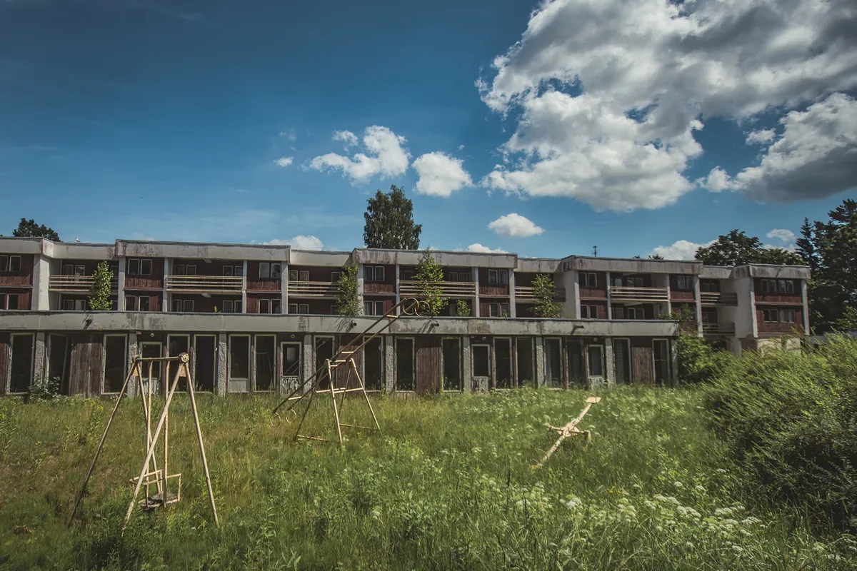 Raksta foto