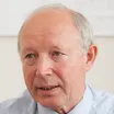 VIKTOR ANDREJEV