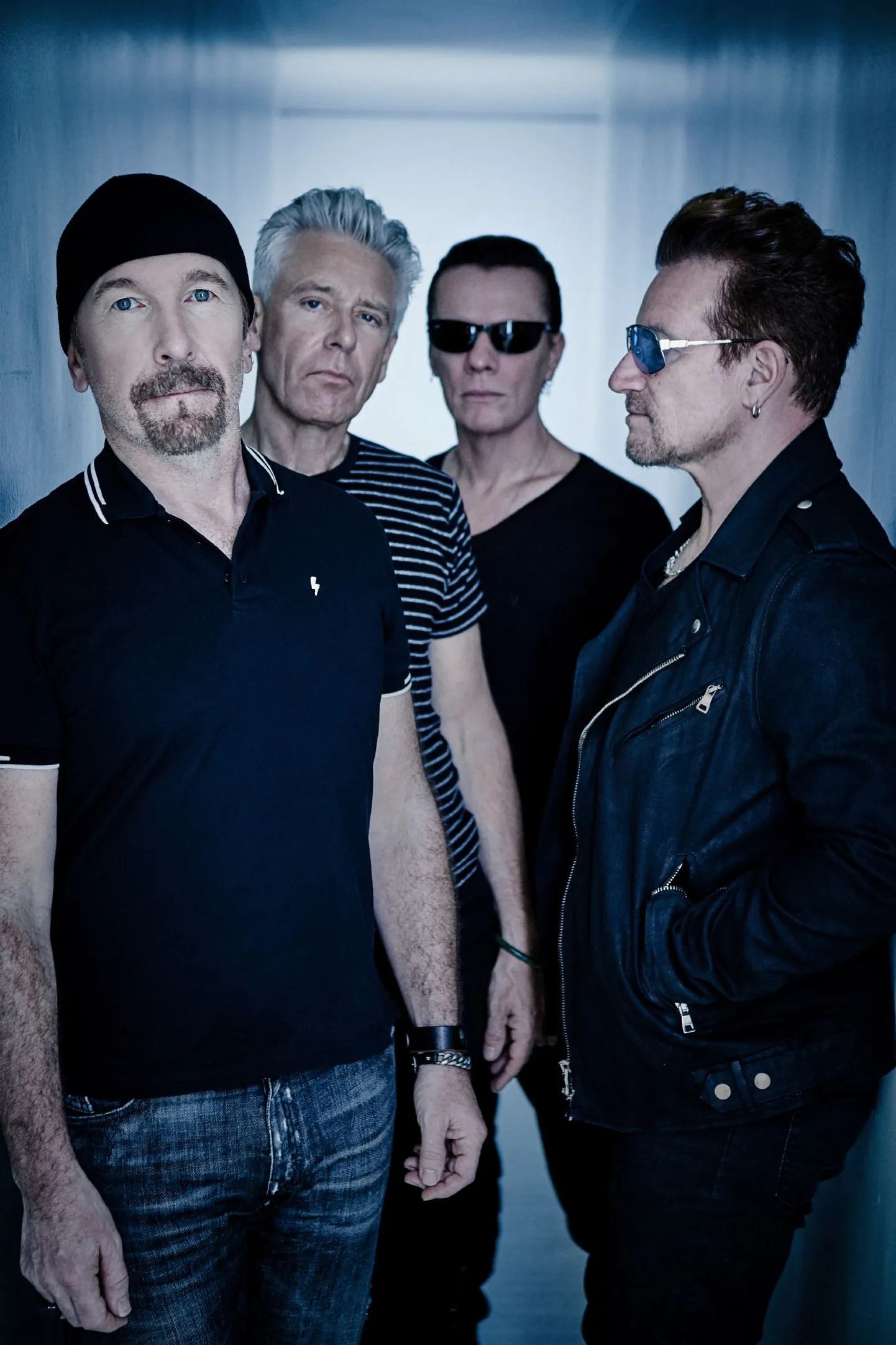 U2.