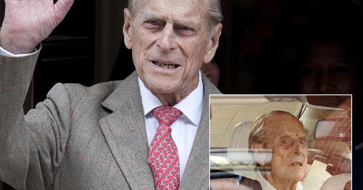Принц джордж гримасы. Prince philip zombie. Prince pose. Генри принц уэльский 1610. Old prince.