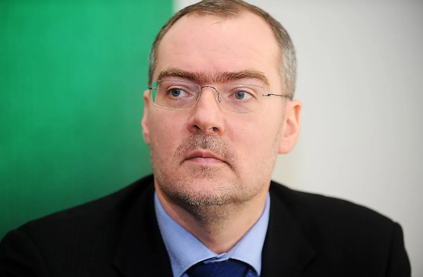 Raksta foto
