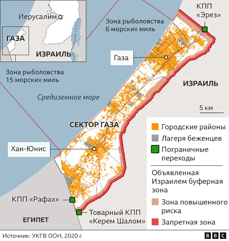 Фото статьи
