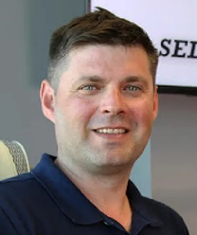 Kristjan Tabri