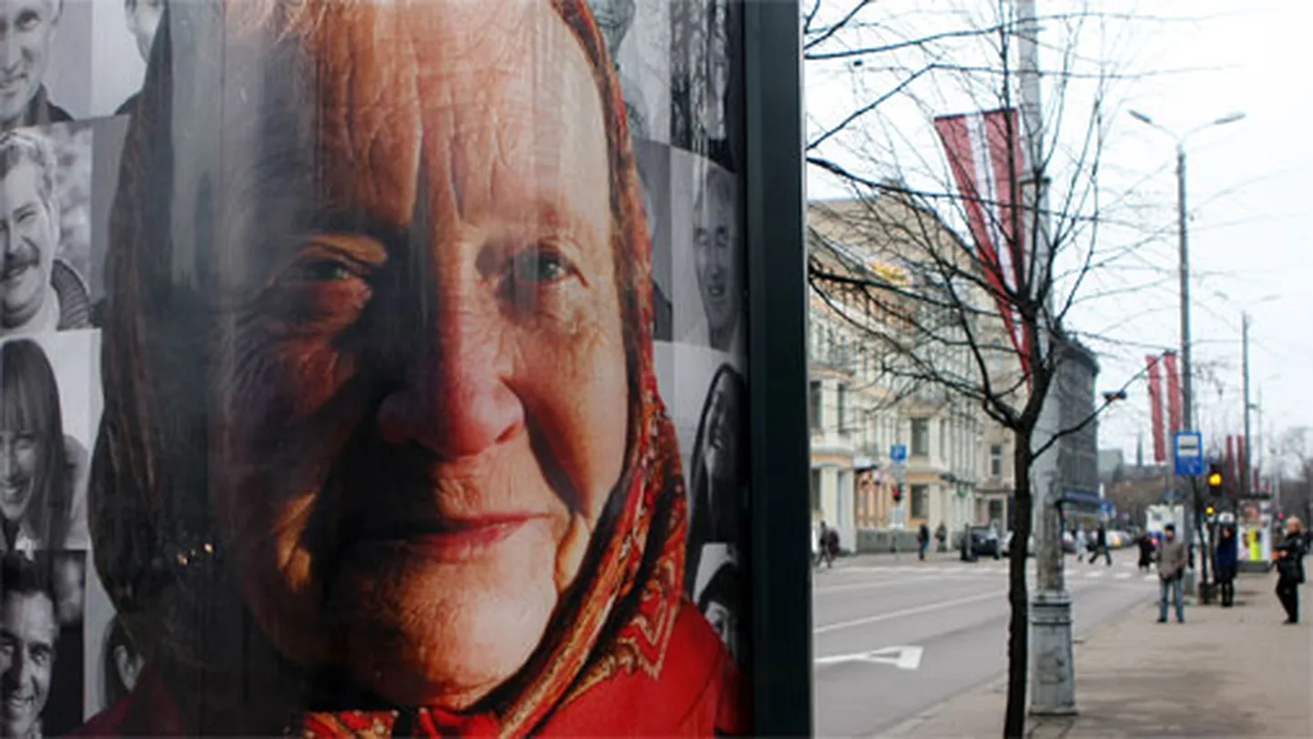 Raksta foto