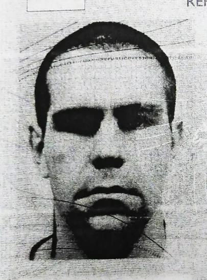 Jaan Palu