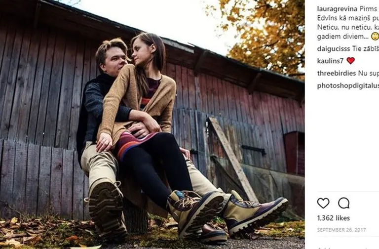 Raksta foto