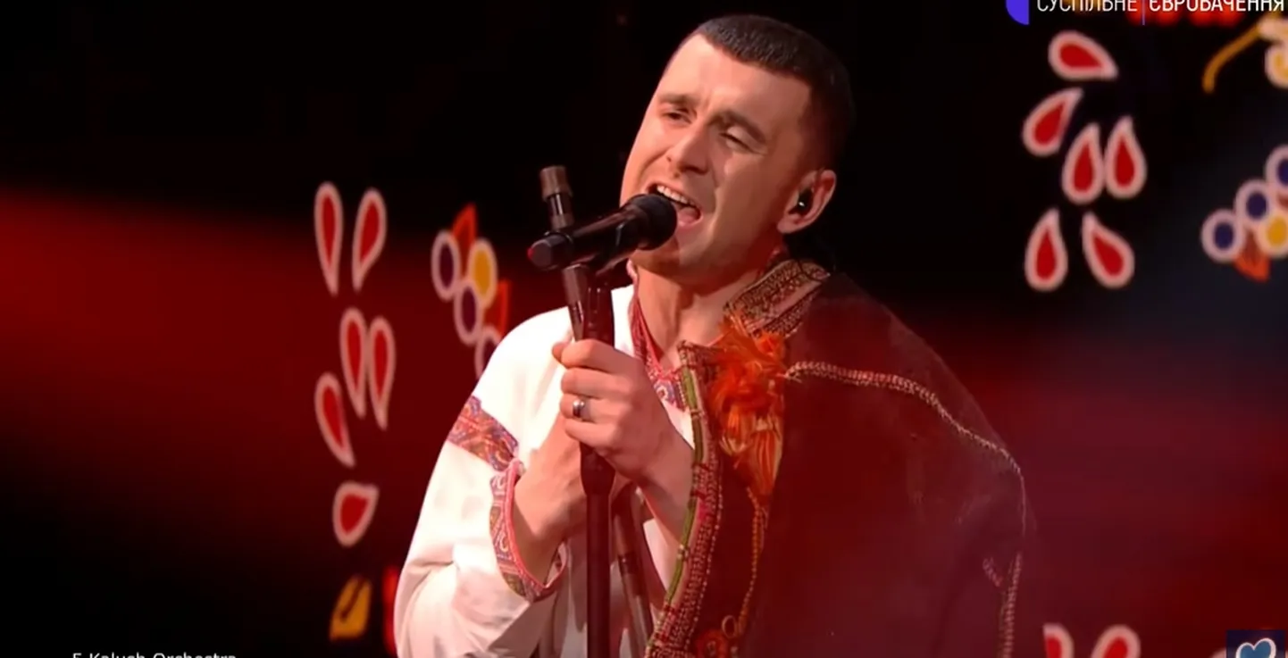 Raksta foto