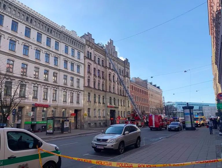 Фото статьи