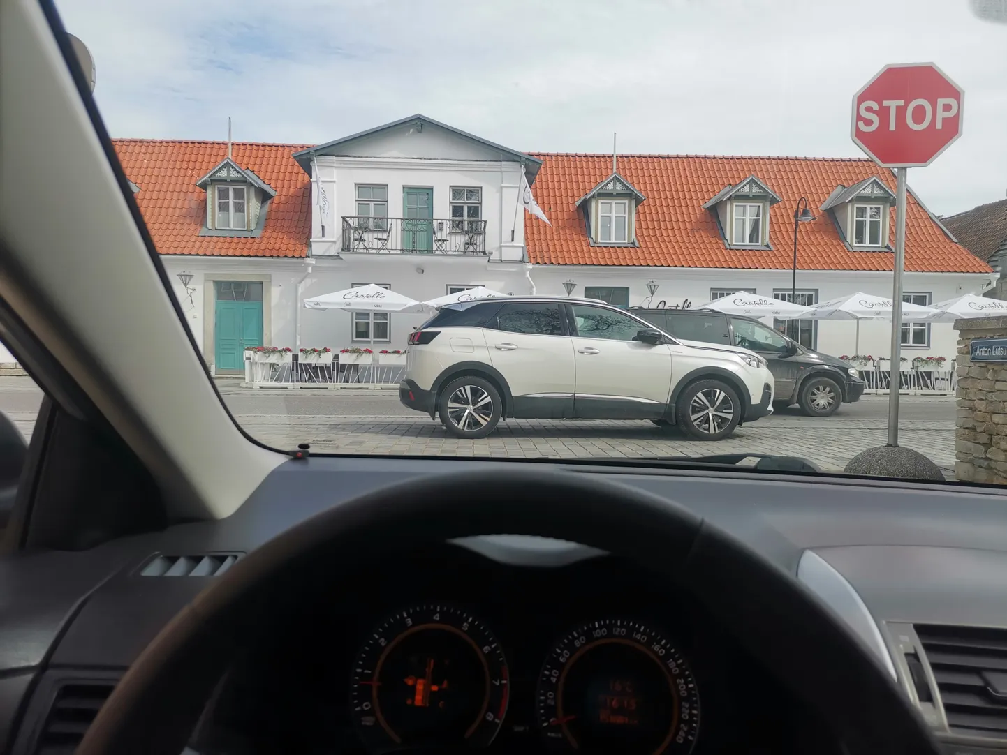 Pilt tehtud 30.05.22