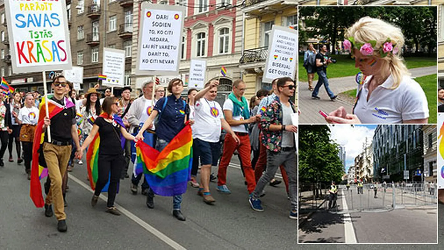 Raksta foto