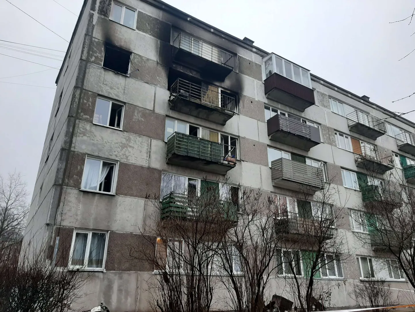 Raksta foto