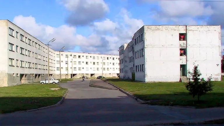 Фото статьи