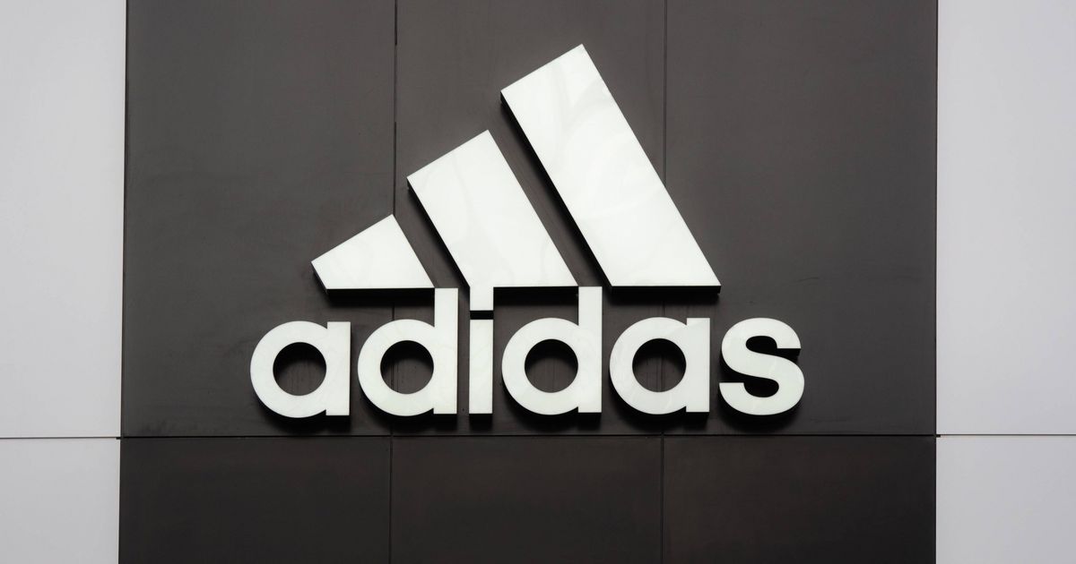 Galerii: Adidas tähistab poole sajandi täitumist