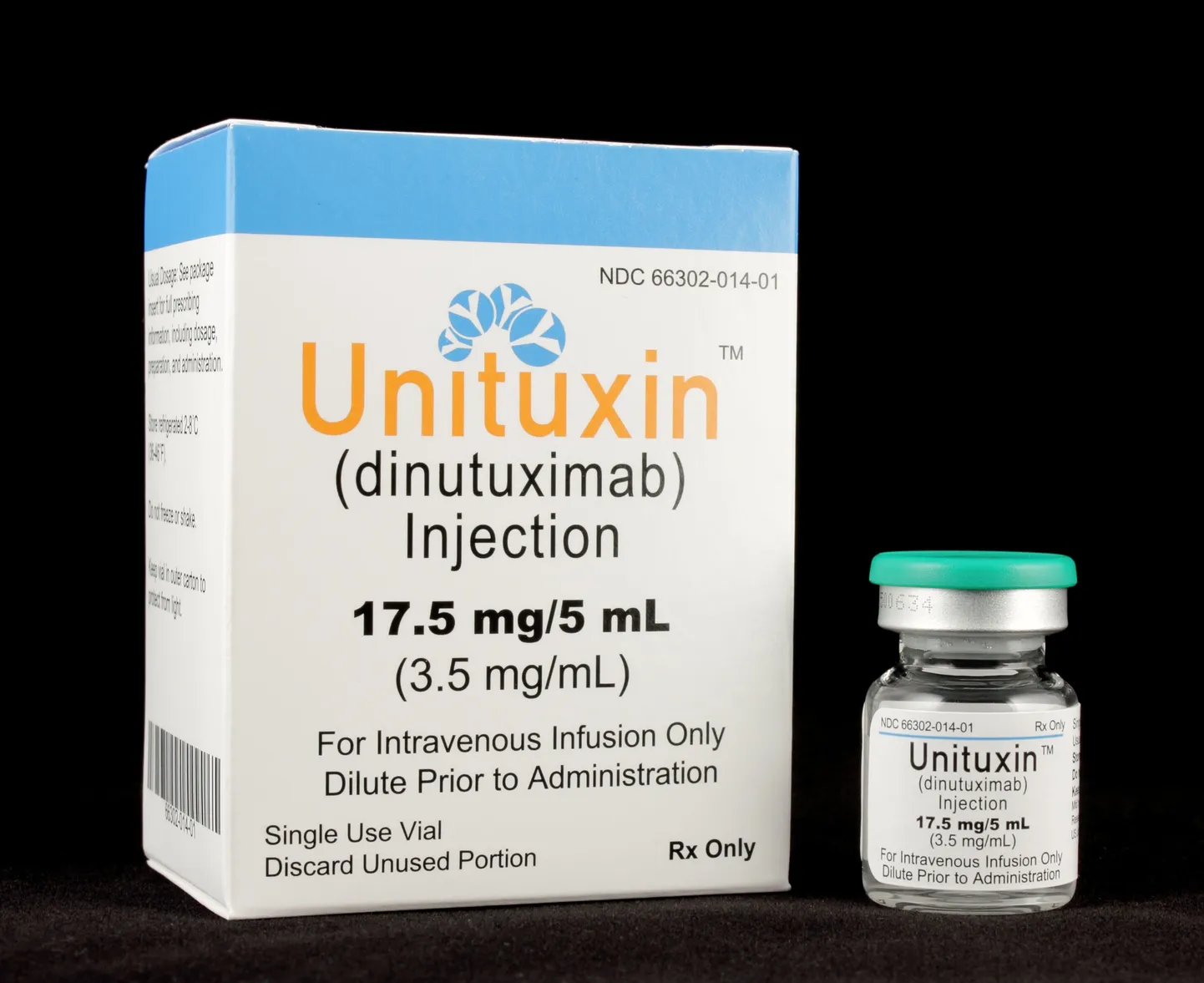 Beetadinutuksimab.
