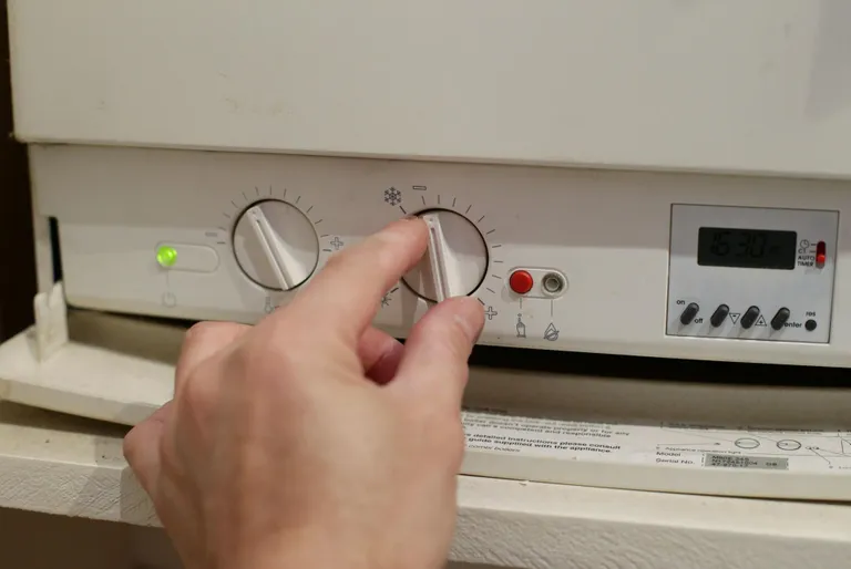 Kõrgemad energiahinnad peaksid innustama ka vähem elektrit tarbima.
