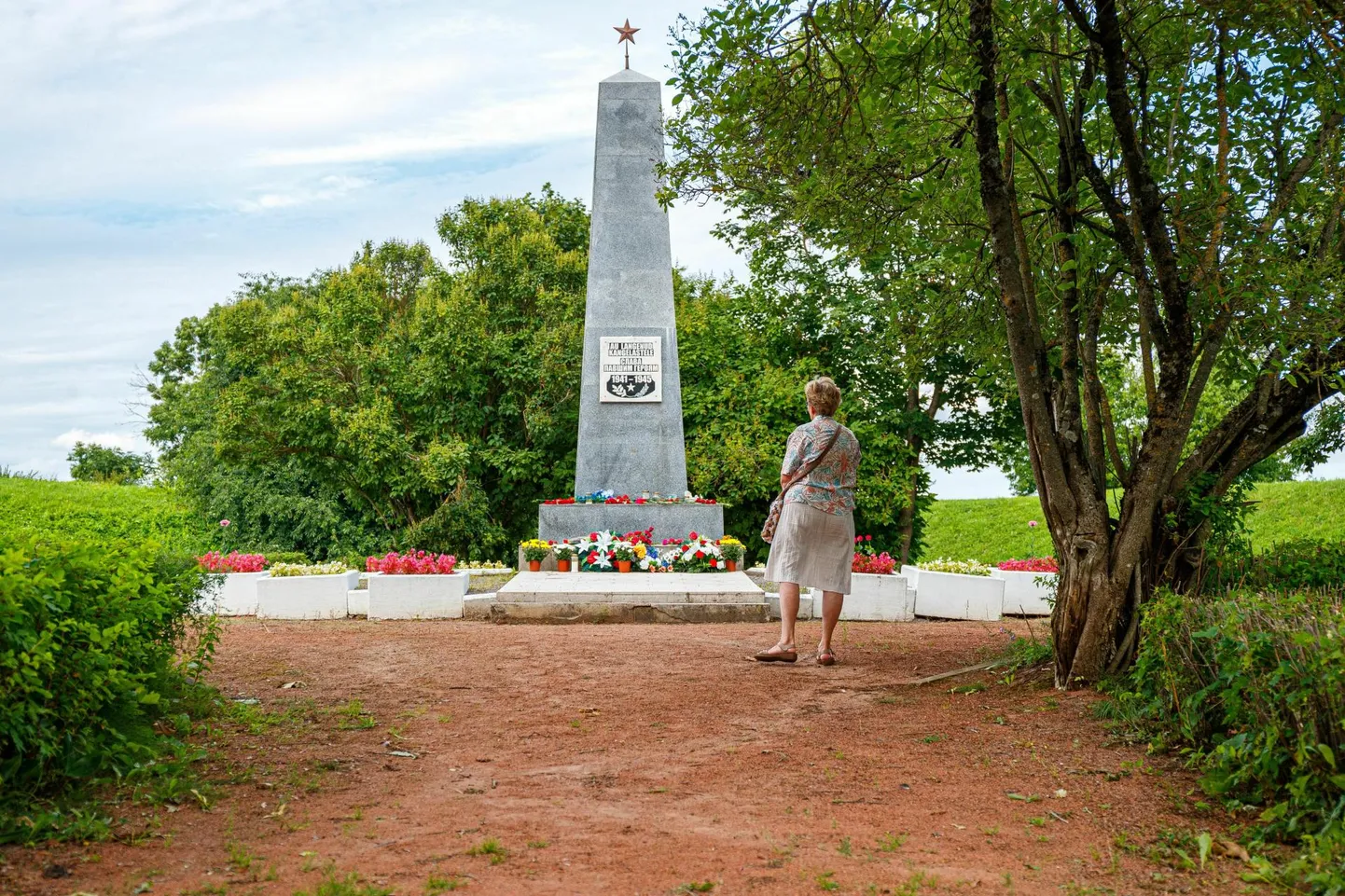 Фото статьи