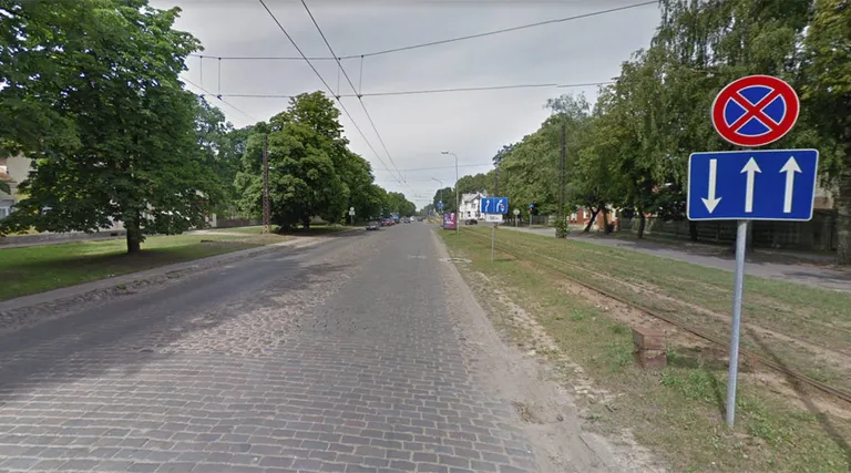 Фото статьи