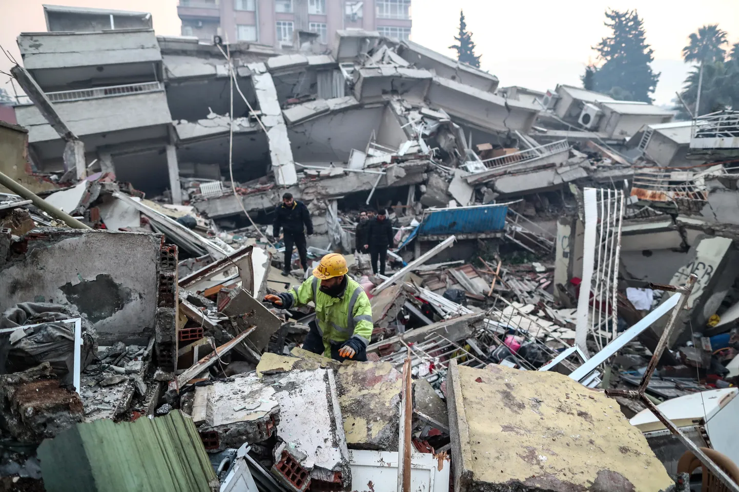 Raksta foto