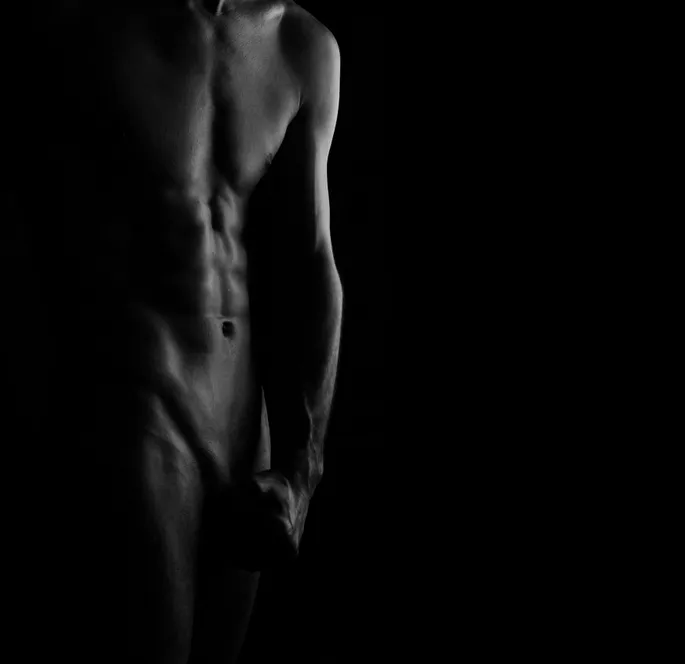 Fotosuratlar bilan Osiyo klitoral pirsinglari