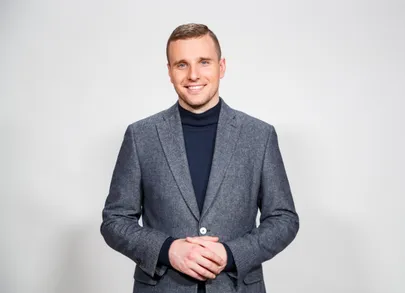 Сергей Метлев