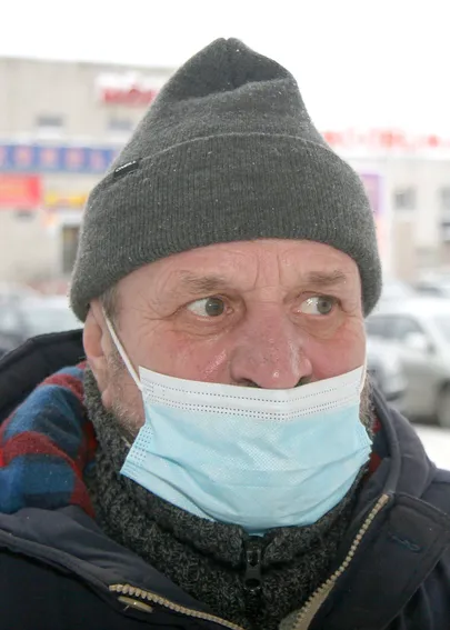 Фото статьи