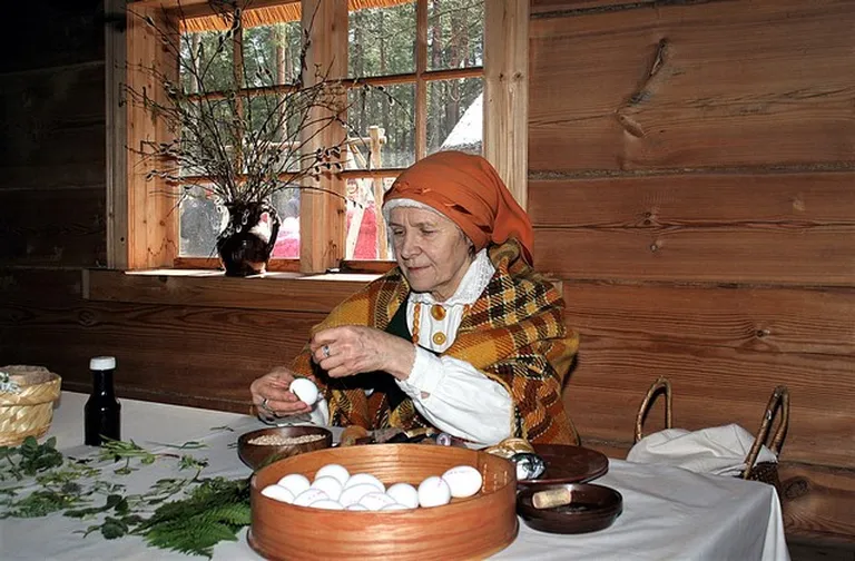 Raksta foto