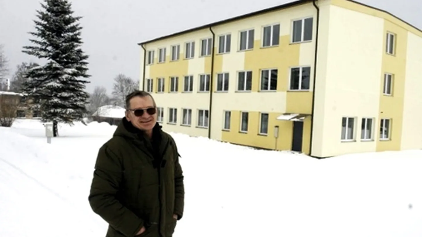 Raksta foto