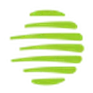 BIMSOFT OÜ
