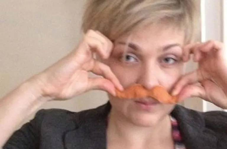 Agnese Krivade