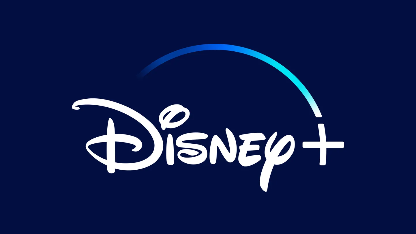 Diseny+