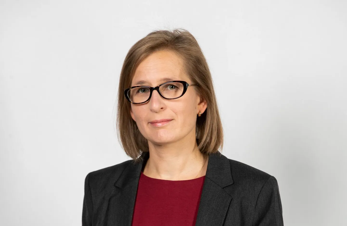 Lea Danilson-Järg