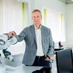 Mart Landsberg
