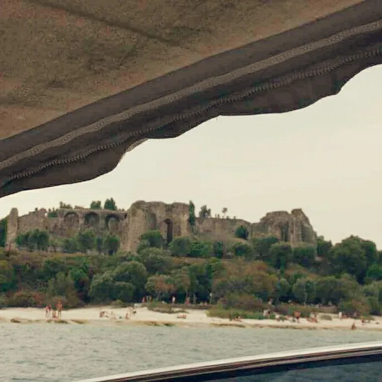 Artikli foto