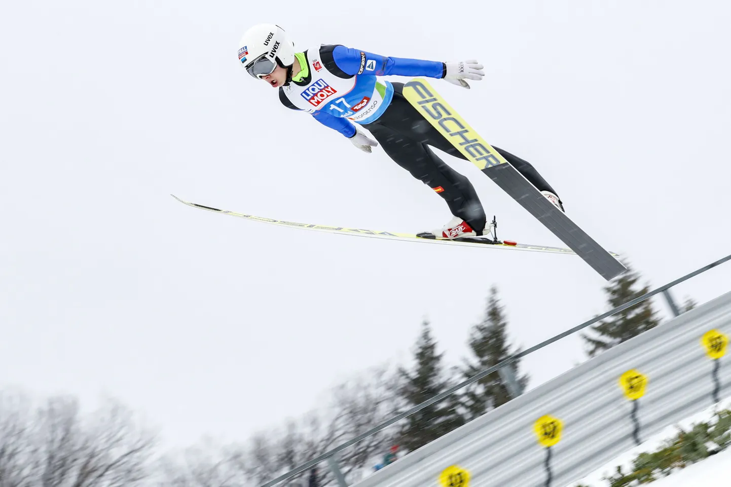Artti Aigro.