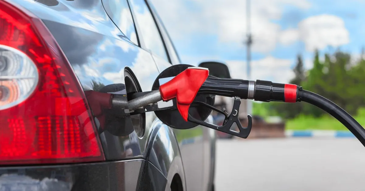 Ühetaolised hinnad kütuseturul võivad jääda minevikku