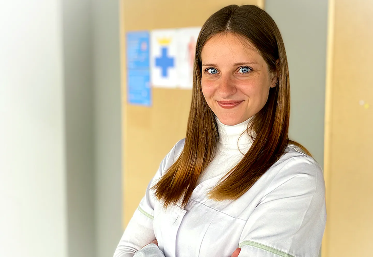 Raksta foto