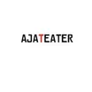 Ajateater