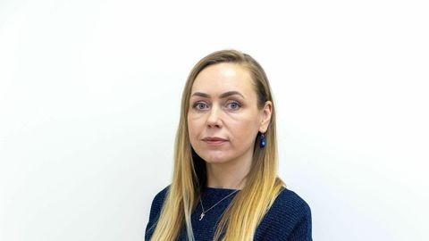 NÄDALA KAJA ⟩ Õigusest ja otsustest Vabaduse kooli näitel