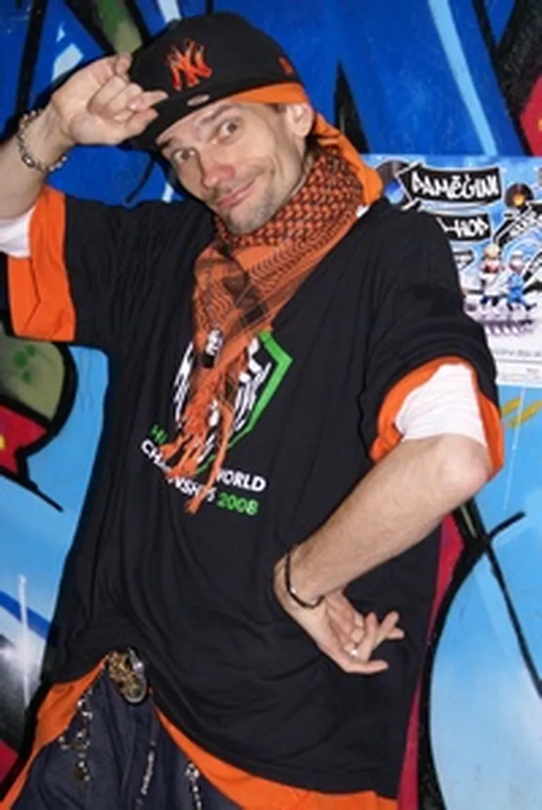 Raksta foto