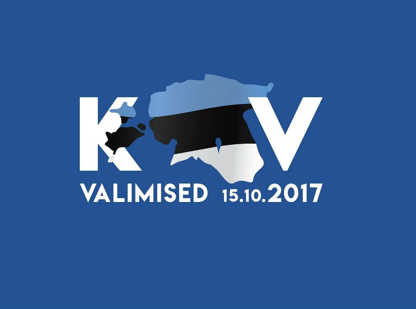 Kohalikud valimised 2017