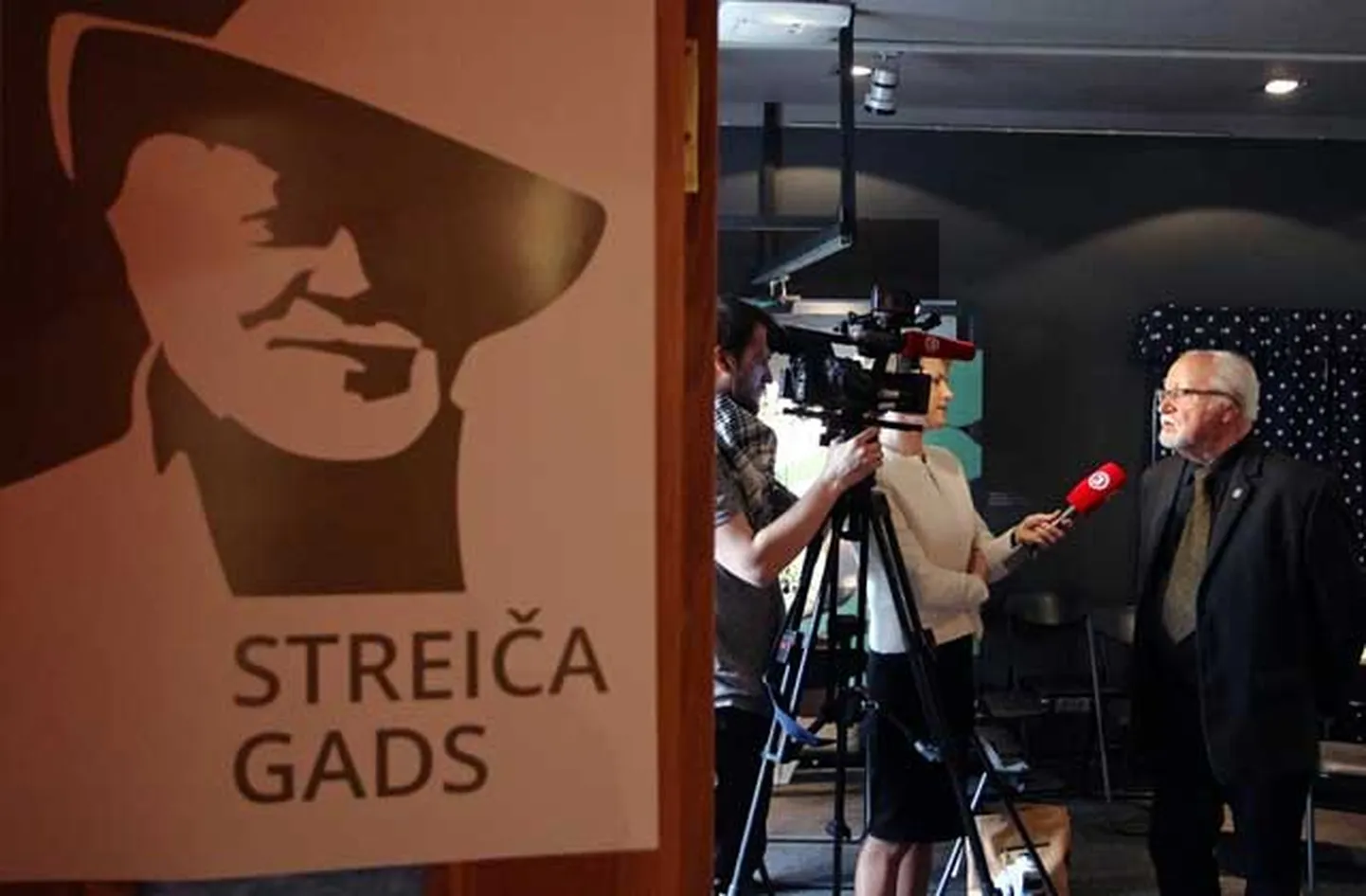 Raksta foto