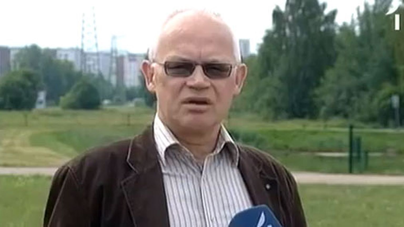 Ojārs Skudra