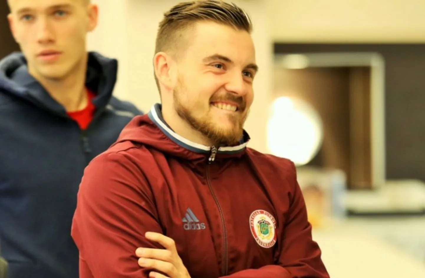 Raksta foto