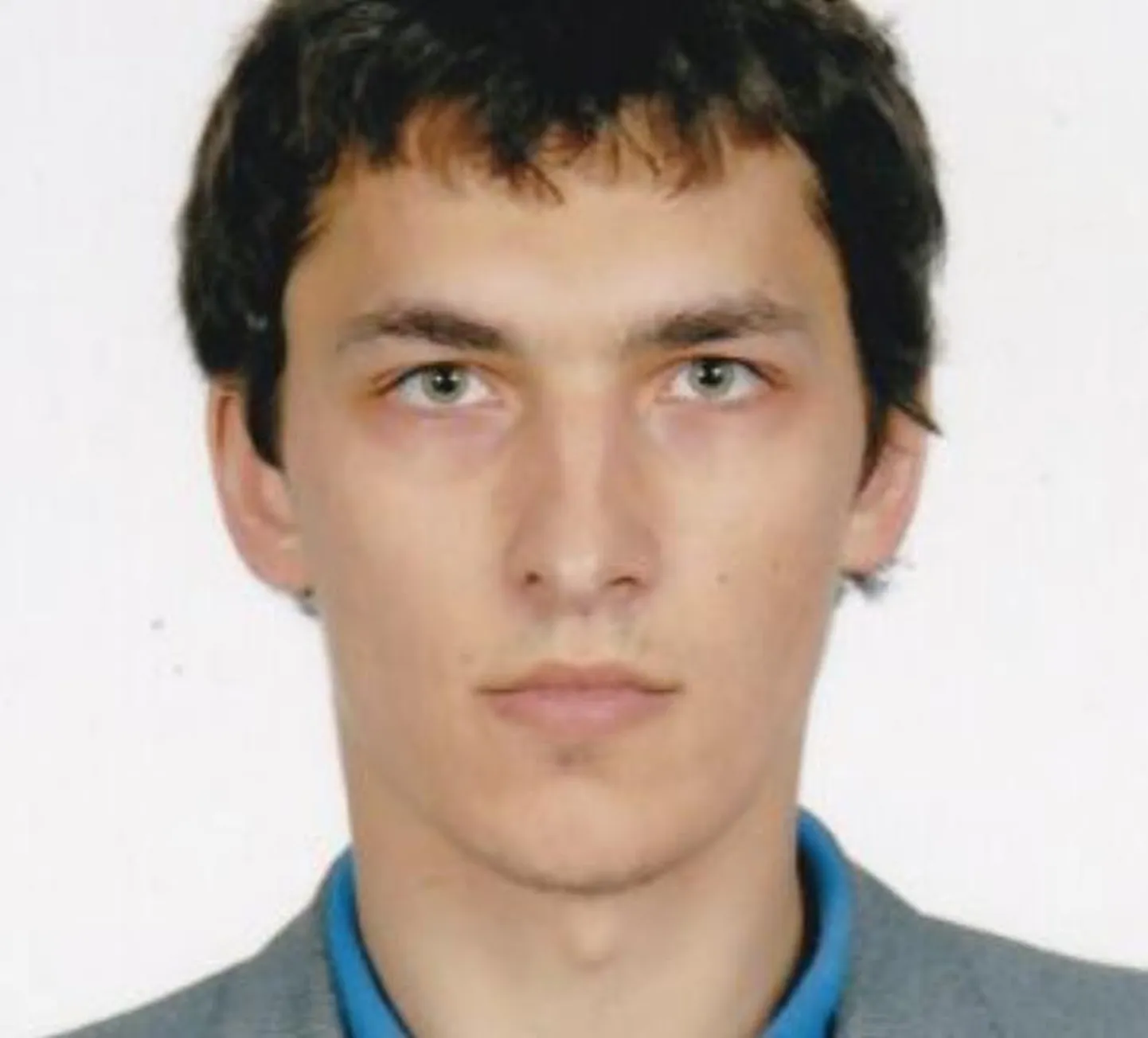 Andres Laiapea