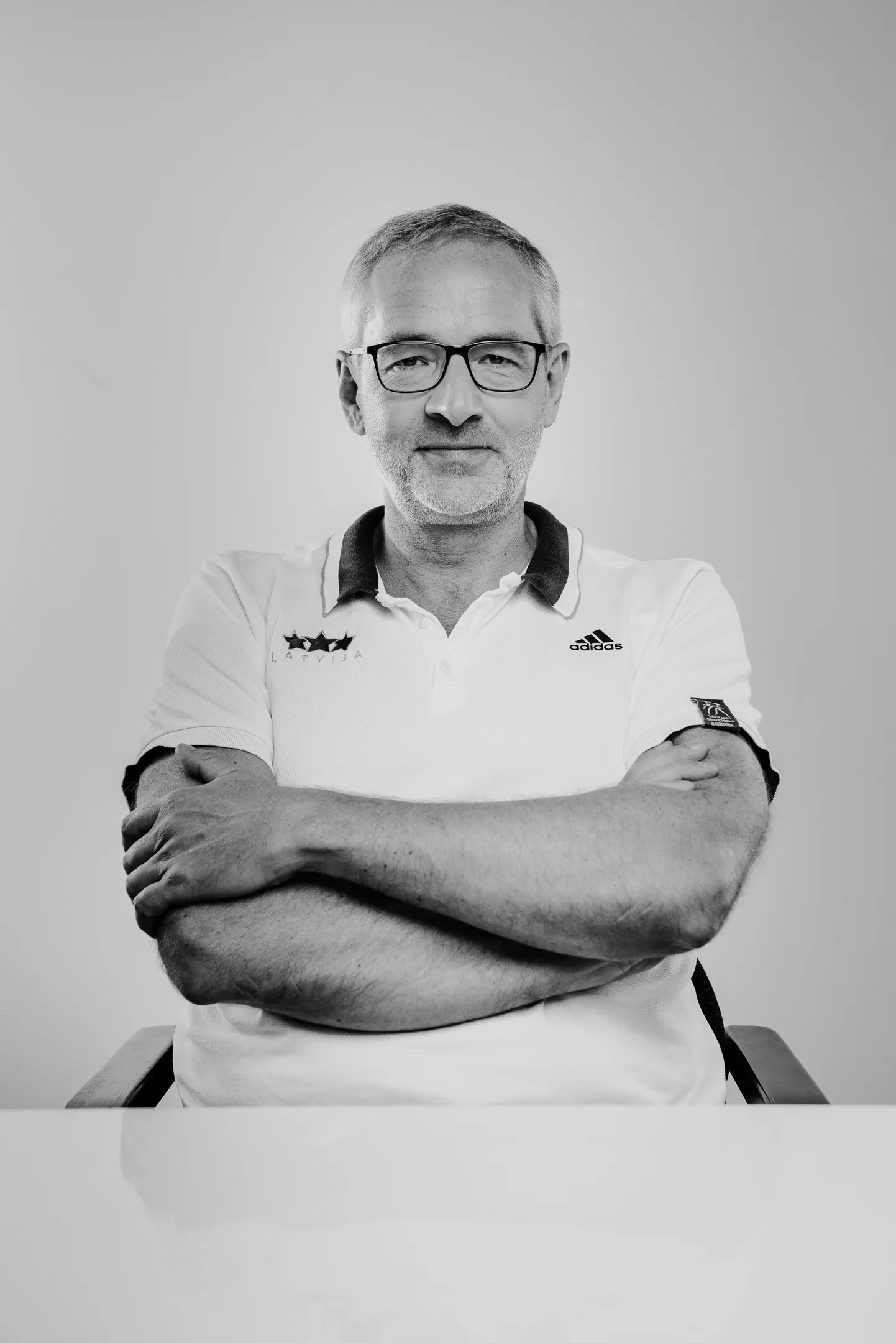 Raksta foto