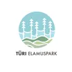 Türi Elamuspark