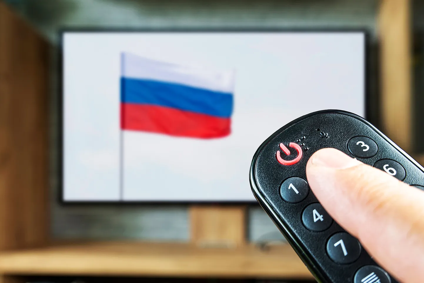Фото статьи
