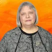 Marelle Erlenheim