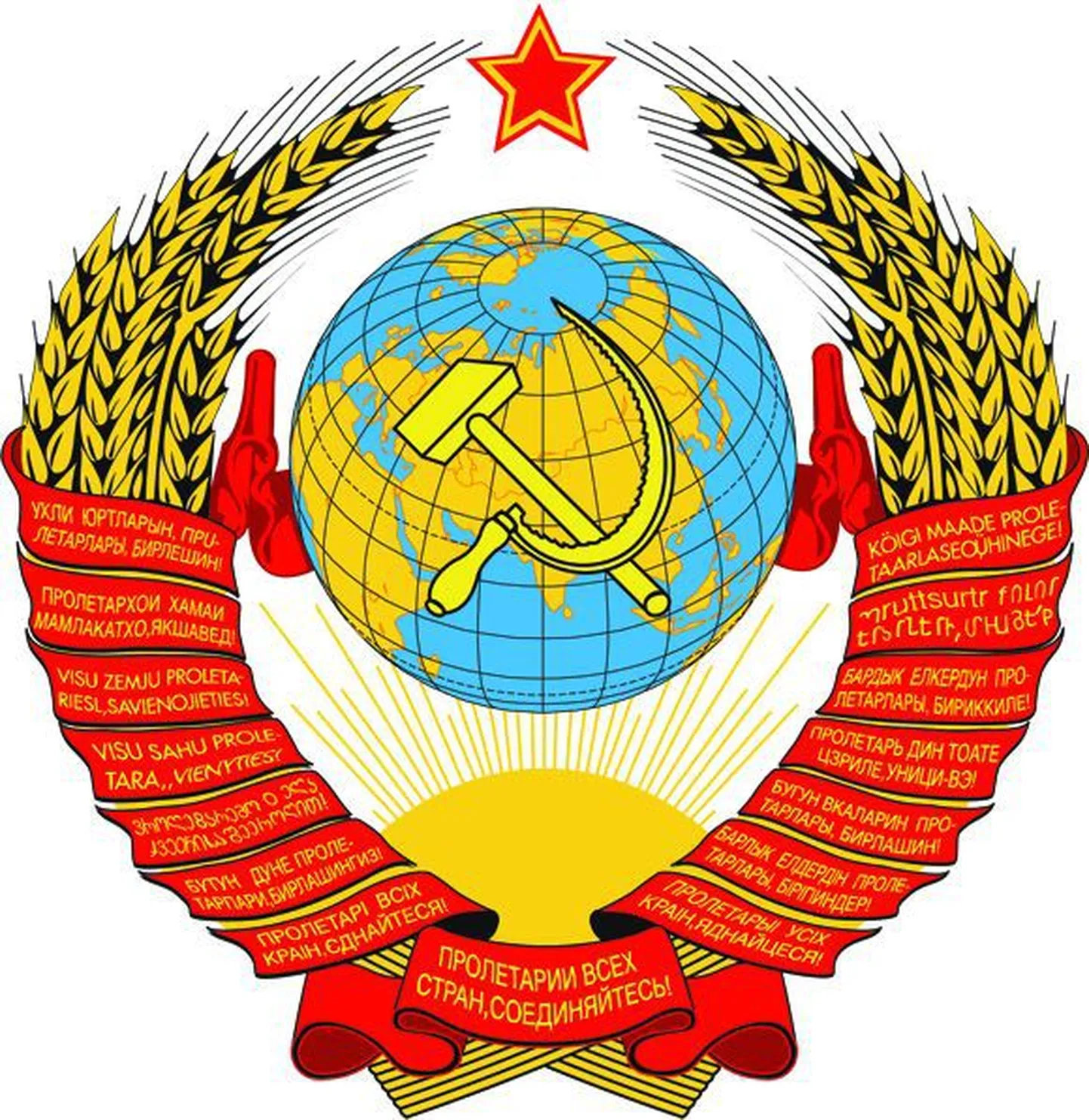 Фото статьи